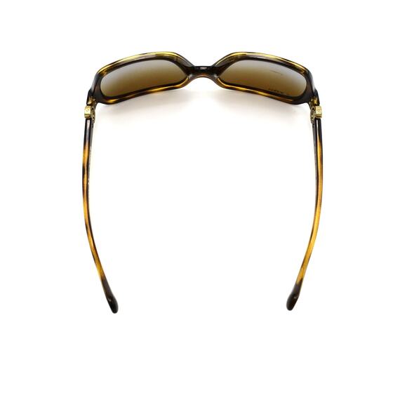 Vogue VO2994-SB W656/T5 57-18-130mm Sunglasses - LENSES: FAIR / FRAMES: GOOD main image 8